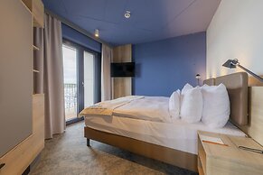 Arborea Marina Resort Neustadt