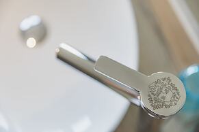 Arborea Marina Resort Neustadt