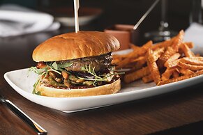 Arborea Marina Resort Neustadt