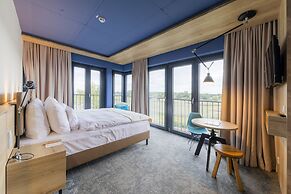 Arborea Marina Resort Neustadt