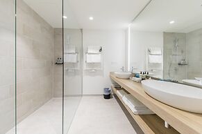 Arborea Marina Resort Neustadt