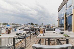 Arborea Marina Resort Neustadt