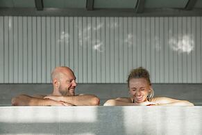 Arborea Marina Resort Neustadt