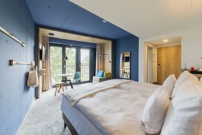 Arborea Marina Resort Neustadt