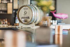 Arborea Marina Resort Neustadt