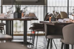 Arborea Marina Resort Neustadt