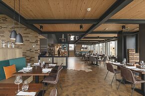 Arborea Marina Resort Neustadt