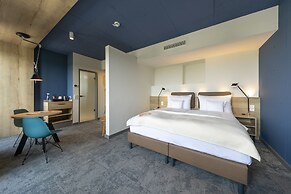 Arborea Marina Resort Neustadt