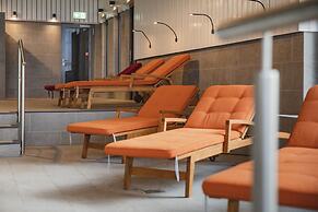 Arborea Marina Resort Neustadt