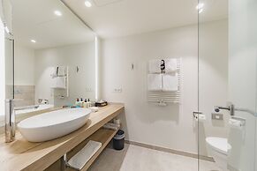 Arborea Marina Resort Neustadt