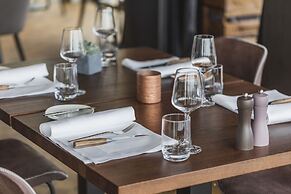 Arborea Marina Resort Neustadt