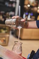 Arborea Marina Resort Neustadt