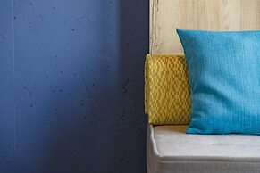 Arborea Marina Resort Neustadt