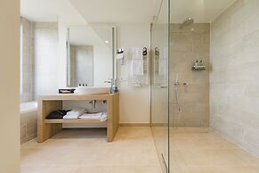 Arborea Marina Resort Neustadt