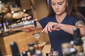 Arborea Marina Resort Neustadt