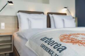 Arborea Marina Resort Neustadt