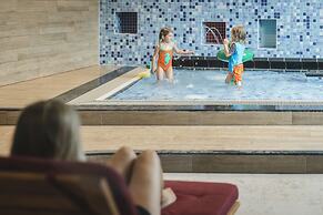 Arborea Marina Resort Neustadt