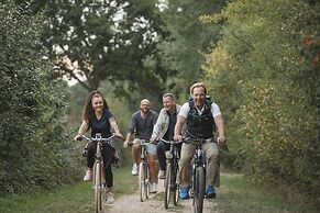 Arborea Marina Resort Neustadt