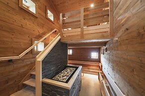 Arborea Marina Resort Neustadt