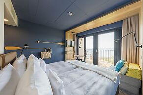 Arborea Marina Resort Neustadt