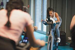 Arborea Marina Resort Neustadt