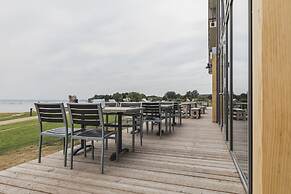 Arborea Marina Resort Neustadt