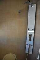 Isra Home Luxury Apartment with Sea View