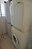 Isra Home Luxury Apartment with Sea View