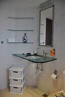 Isra Home Luxury Apartment with Sea View