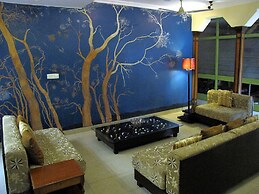 Platinum Infrasource