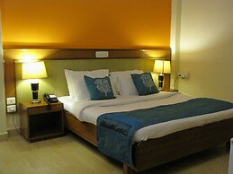 Platinum Infrasource