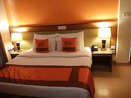 Platinum Infrasource