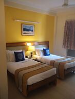 Platinum Infrasource