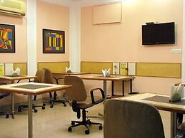 Platinum Infrasource