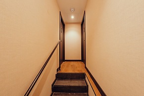 Hotel Transit
