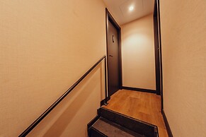 Hotel Transit