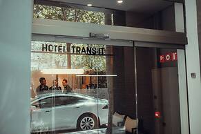 Hotel Transit