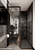 Hotel Transit