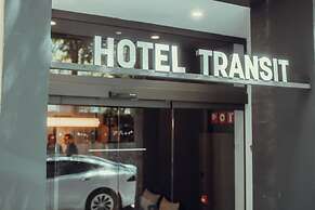 Hotel Transit