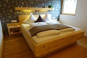 Appartements Veronika