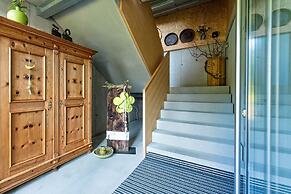 Appartements Veronika
