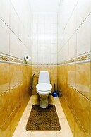 Hotrent Lesi Ukrainky 36B