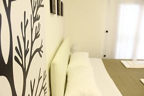 Attico Luxury B&B