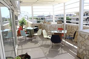 Attico Luxury B&B
