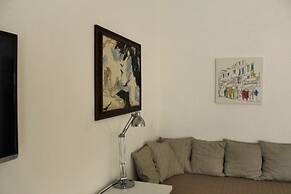Attico Luxury B&B