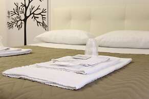 Attico Luxury B&B
