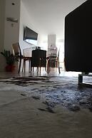 Attico Luxury B&B