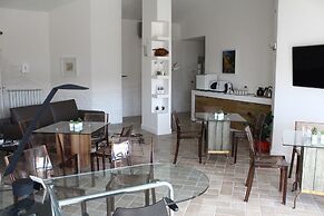 Attico Luxury B&B