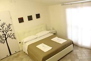 Attico Luxury B&B