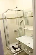 Attico Luxury B&B